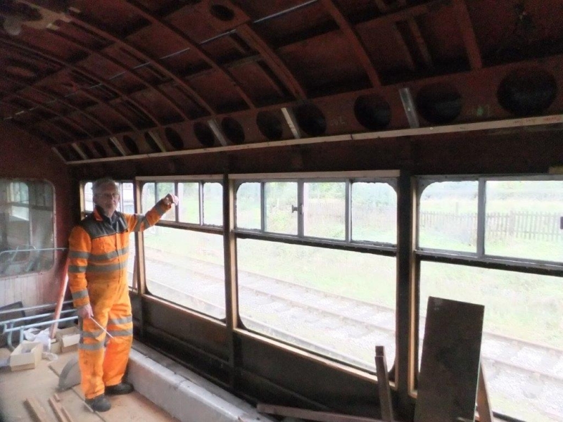 Class 100